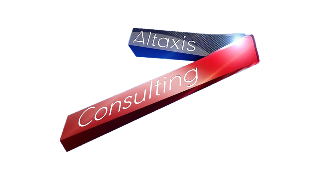 altaxis-consulting
