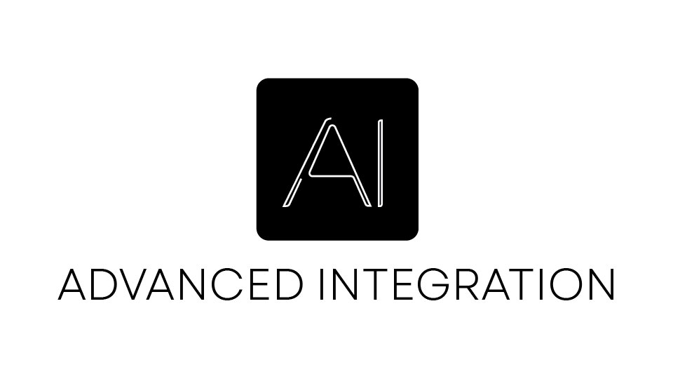 logo-advanced-integration