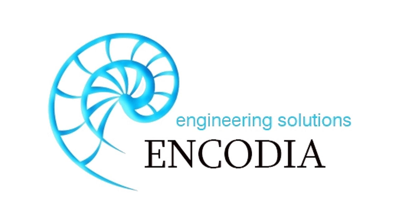 logo-encodia