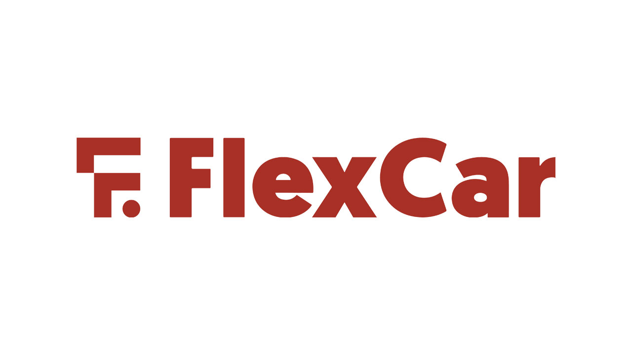 logo-flexcar