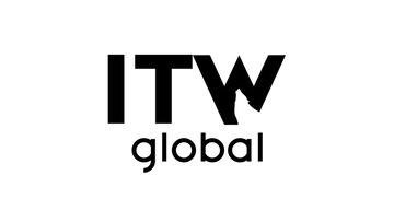 logo-itw
