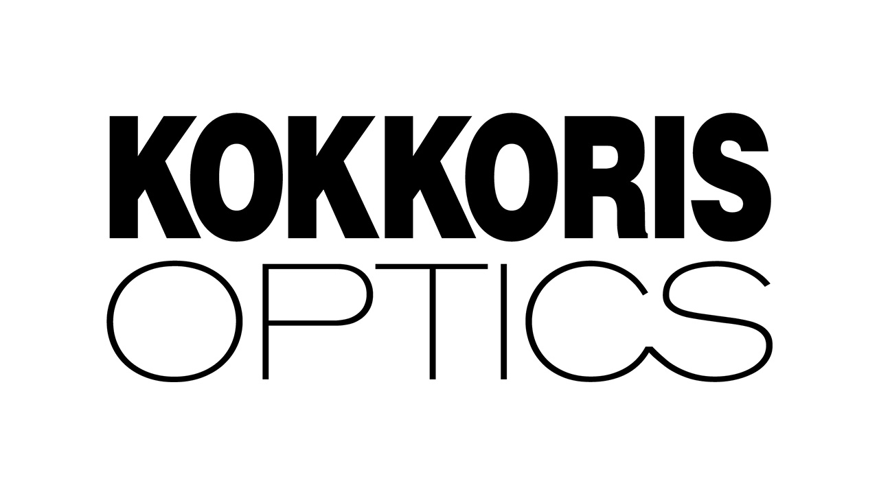 logo-kokkoris